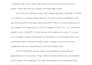 humanize your ai writing content